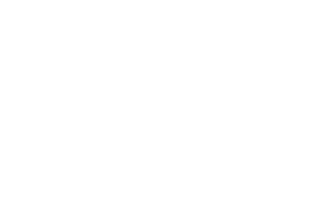 ANI ACADEMY